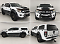 2015 Ford Ranger