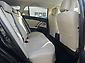 2012 Toyota Avensis
