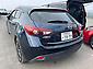 2014 Mazda Axela