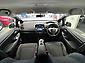 2014 Nissan Leaf