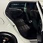 2013 Volkswagen Golf Gti