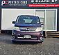 2010 Nissan Serena