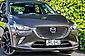 2016 Mazda CX-3 GSX