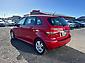 2010 Mercedes-Benz B 180
