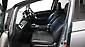 2015 Honda Shuttle