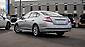 2013 Nissan Teana