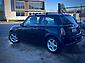 2002 BMW Mini