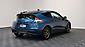 2010 Honda CR-Z