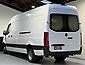 2022 Mercedes-Benz Sprinter