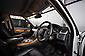 2006 Land Rover Range Rover
