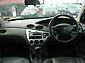 2002 Ford Focus