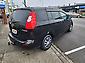 2006 Mazda Premacy