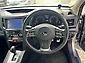 2012 Subaru Legacy