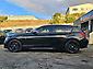 2015 BMW M135i