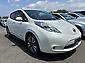 2013 Nissan Leaf