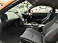 2005 Nissan Fairlady