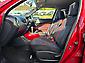 2014 Nissan Juke