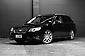 2007 Subaru Legacy