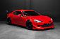 2012 Toyota 86