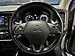 2017 Mitsubishi Outlander