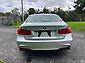 2014 BMW 320i