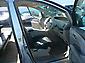 2009 Toyota Estima