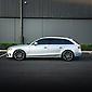 2009 Audi A4