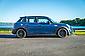 2016 MINI Cooper