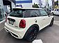2018 MINI Cooper