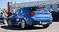2012 BMW 116i
