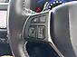 2014 Suzuki Swift