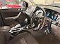 2015 Ford Ranger
