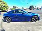 2012 Toyota 86