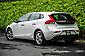 2014 Volvo V40 T4