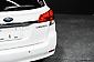 2013 Subaru Legacy
