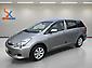 2006 Toyota Wish