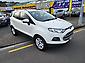 2016 Ford Ecosport