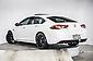 2019 Holden Commodore Calais V