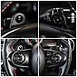 2015 MINI Cooper S