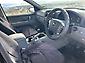 2006 Kia Sorento