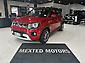 2025 Suzuki Ignis