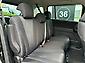 2012 Mazda Premacy