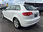 2013 Audi A3