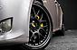 2007 Lexus IS 250