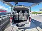 2013 Nissan Caravan 10 Seater