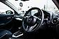 2014 Mazda Demio