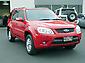2012 Ford Escape