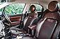 2015 Fiat 500