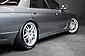 1990 Nissan Skyline