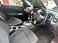 2014 Nissan Juke